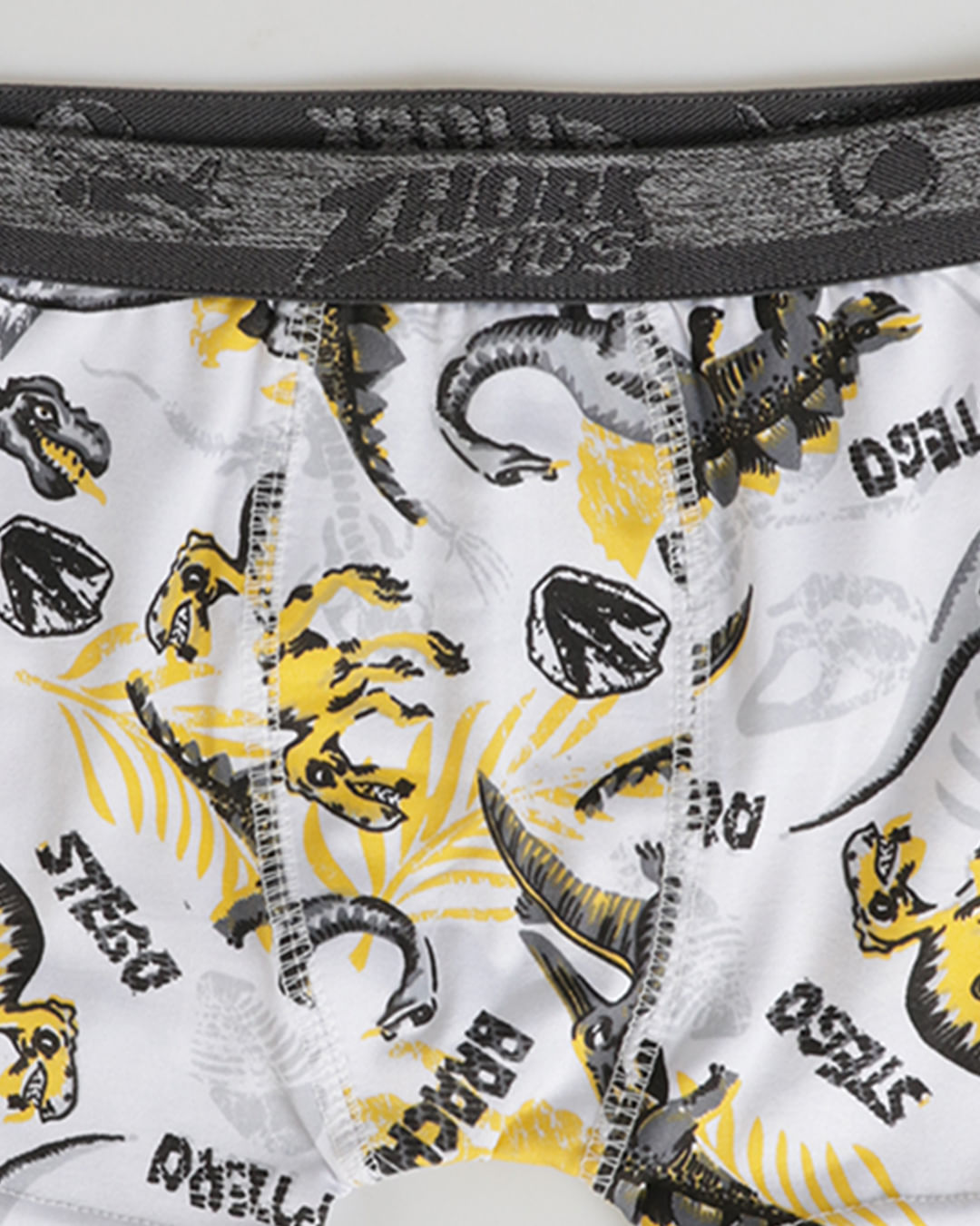 Boxer-Microfibra-Sortido-Info-410---Branco-Outros