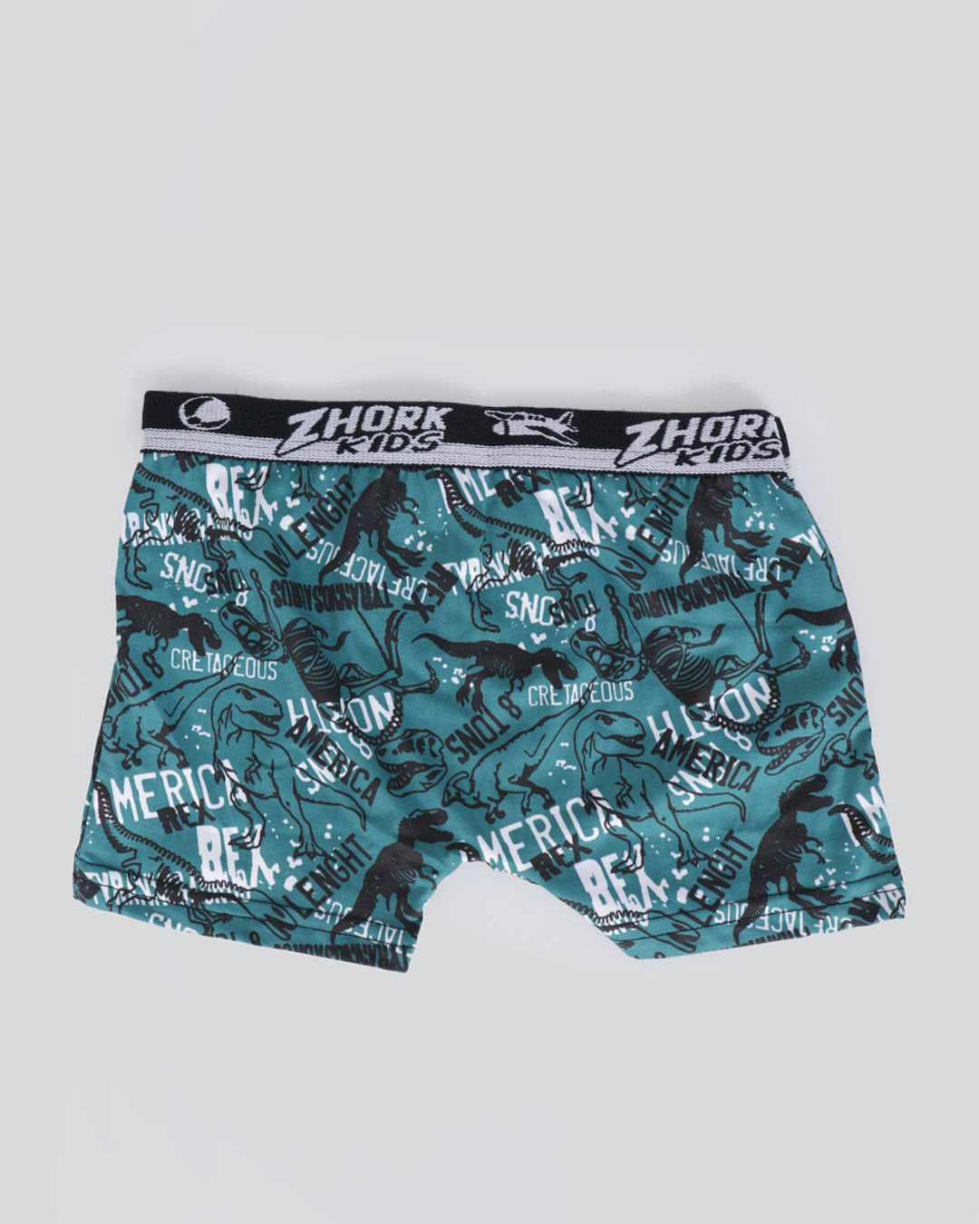 Boxer-Microfibra-Sortido-Info-410---Verde-Medio