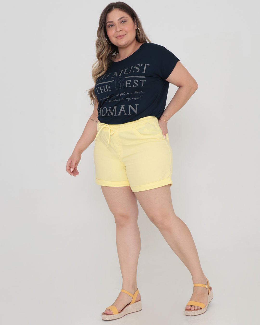 Blusa-Marinho-Est-You-Must---Marinho