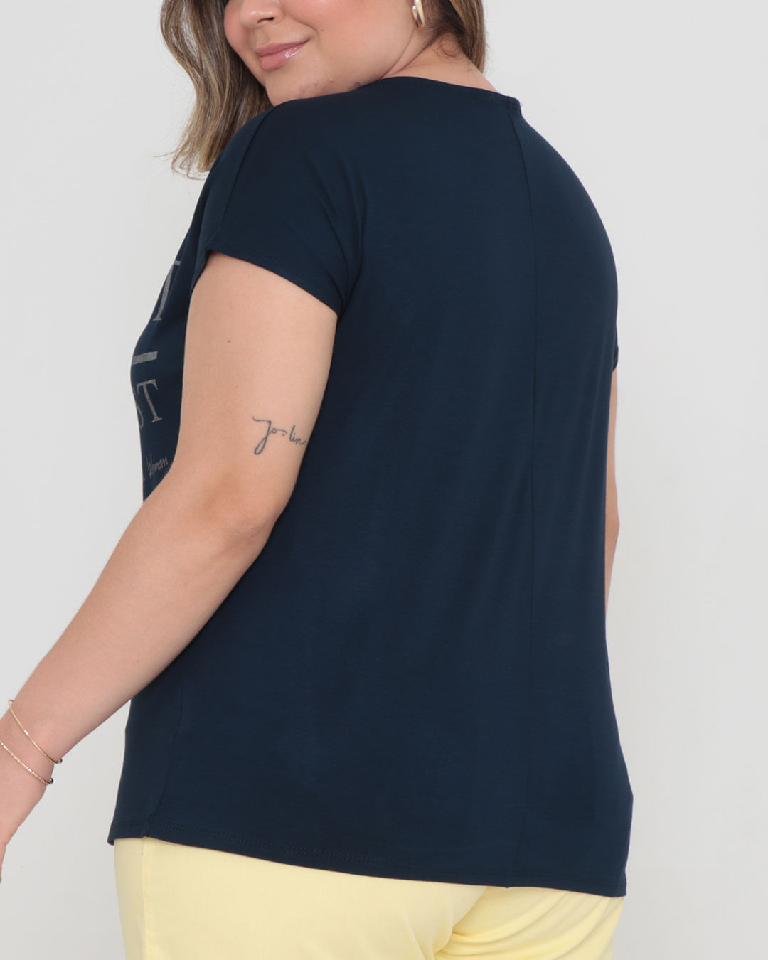 Blusa-Marinho-Est-You-Must---Marinho