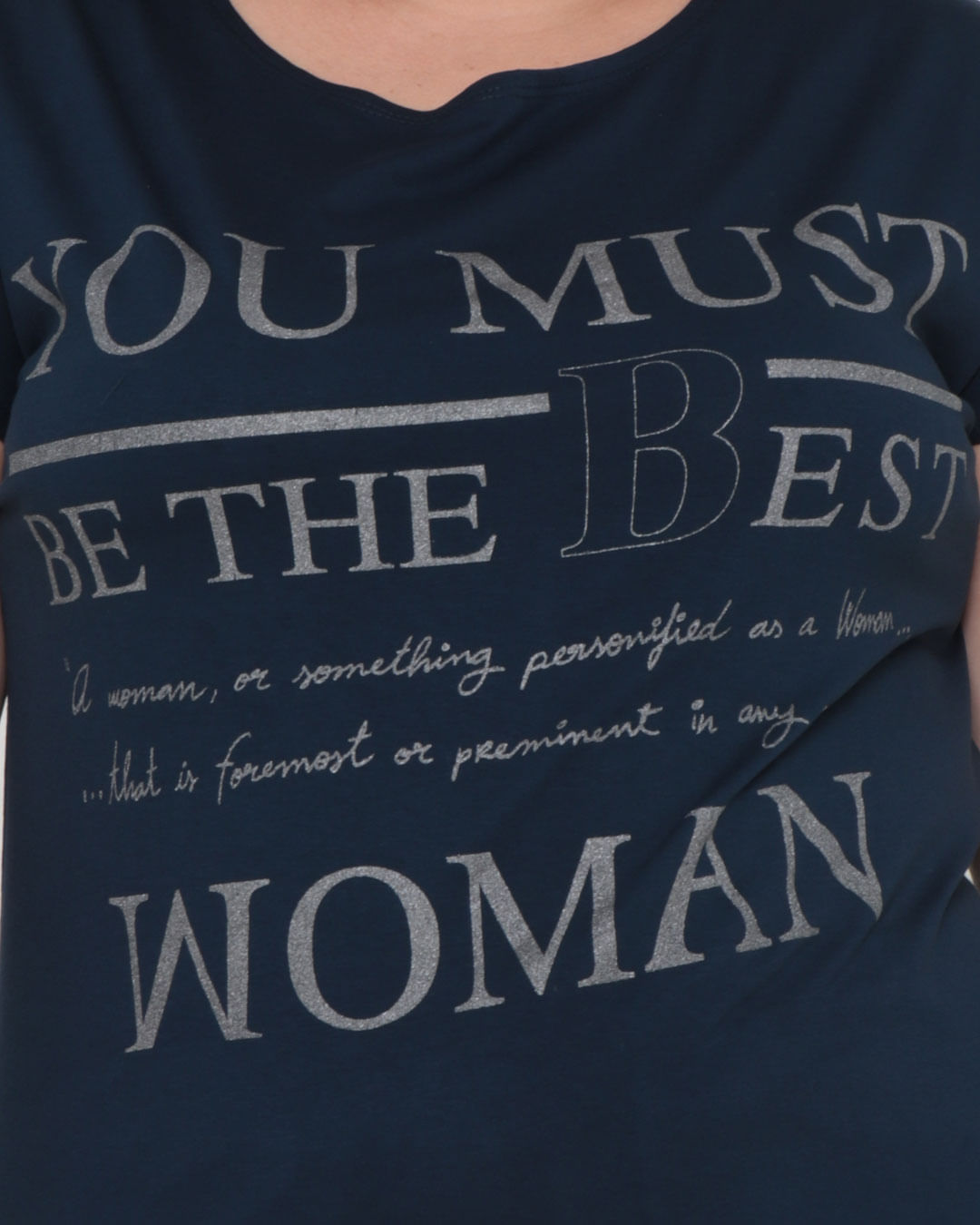 Blusa-Marinho-Est-You-Must---Marinho