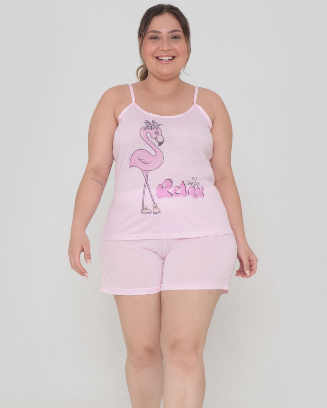 Shortl-Doll-Tg-Alca-Silk-Blusa---Rosa-Claro