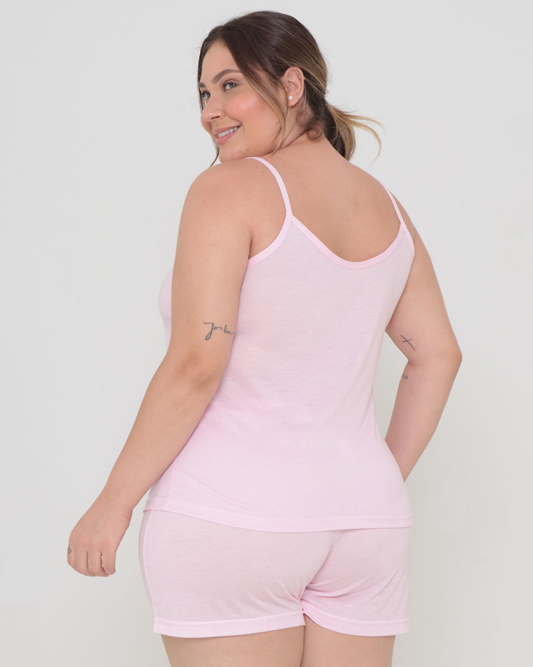 Shortl-Doll-Tg-Alca-Silk-Blusa---Rosa-Claro