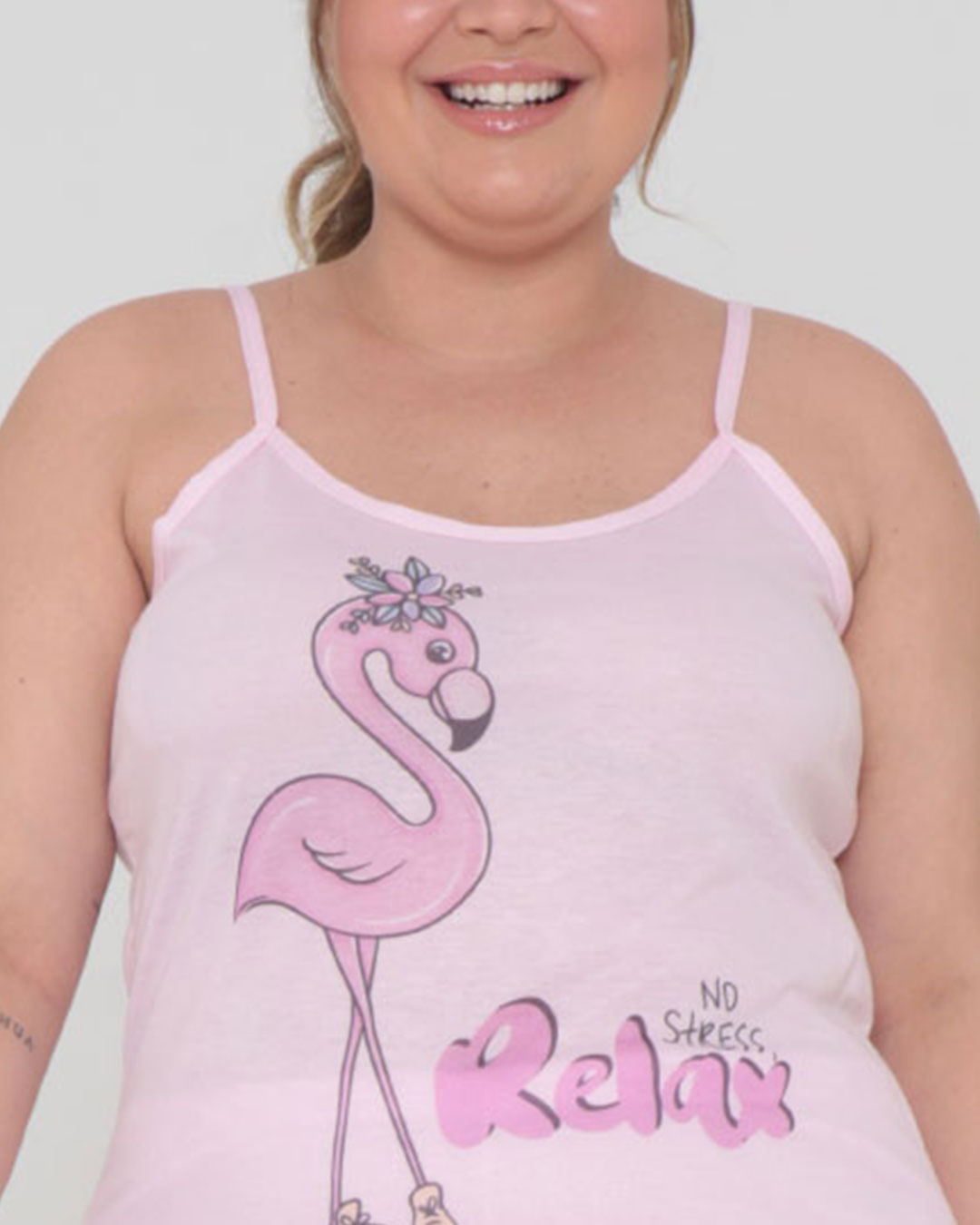 Shortl-Doll-Tg-Alca-Silk-Blusa---Rosa-Claro