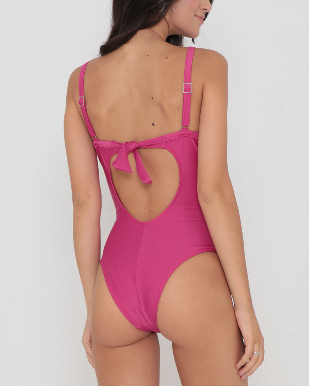 Maio-Liso-Meia-Taca3624---Rosa-Medio