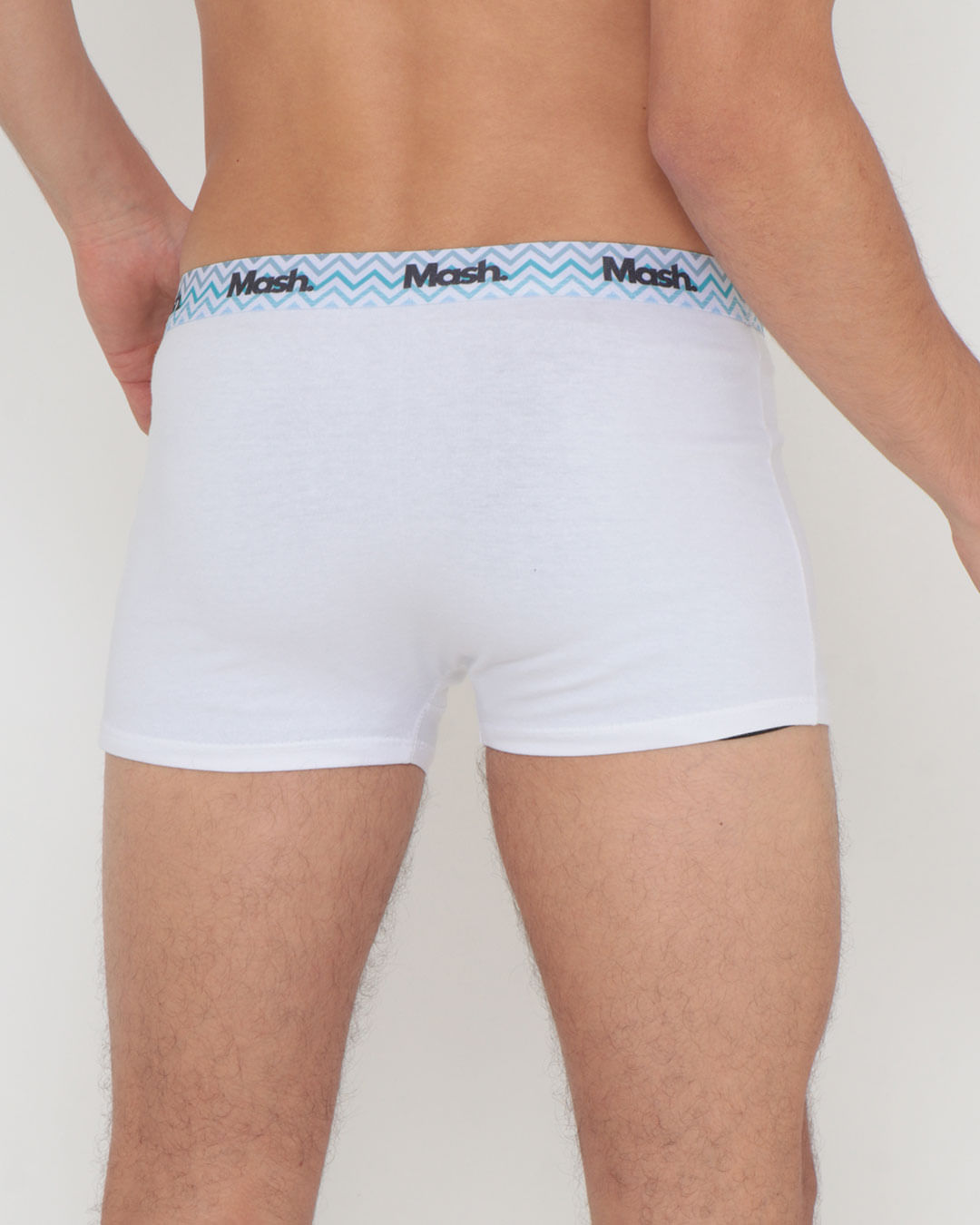 Cueca-Boxer-Cotton-Ref-17113---Branco