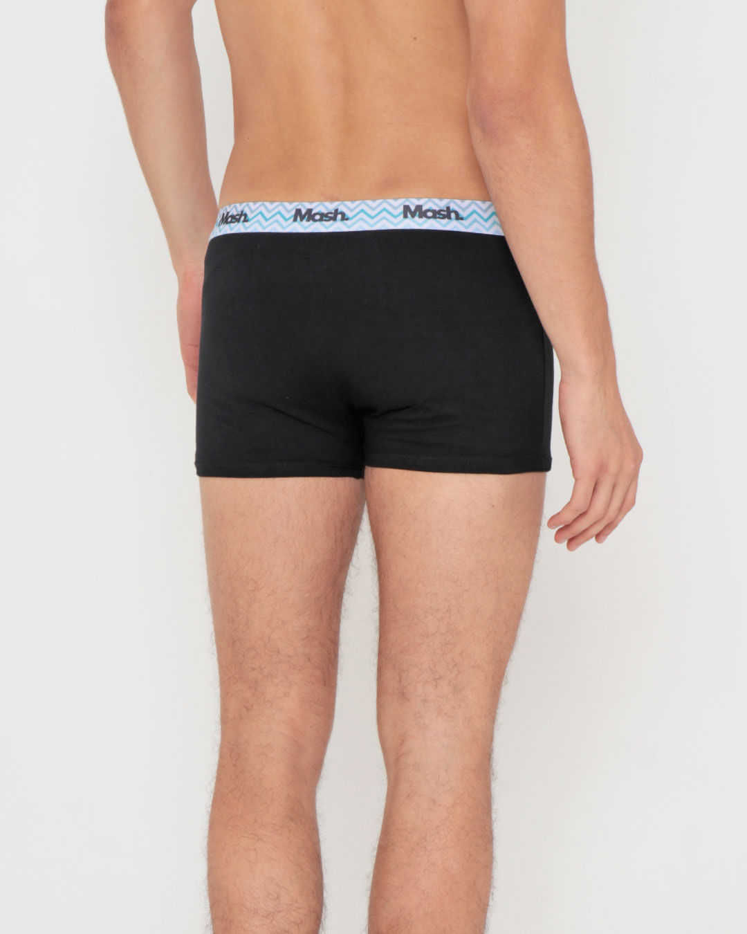 Cueca-Boxer-Cotton-Ref-17113---Preto
