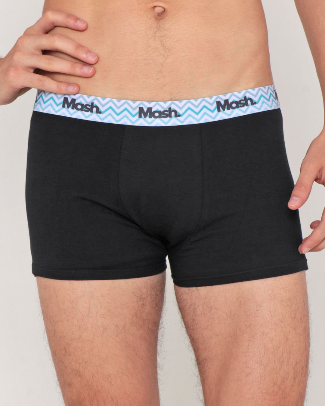 Cueca-Boxer-Cotton-Ref-17113---Preto