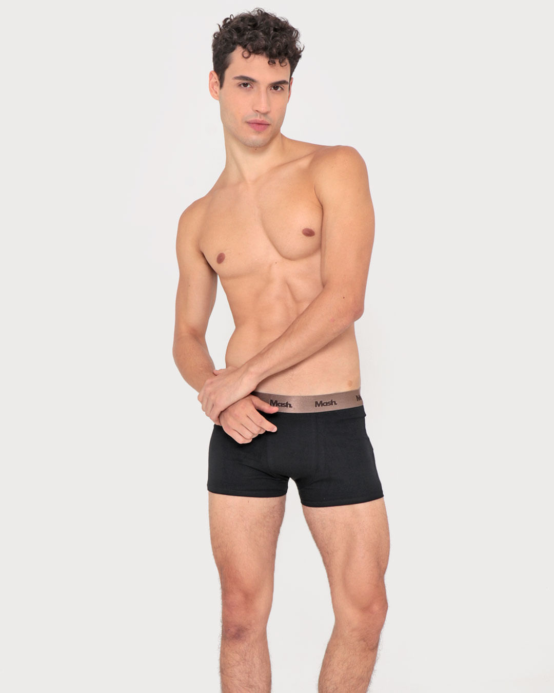 Cueca-Boxer-Cotton-Ref-15017e---Preto