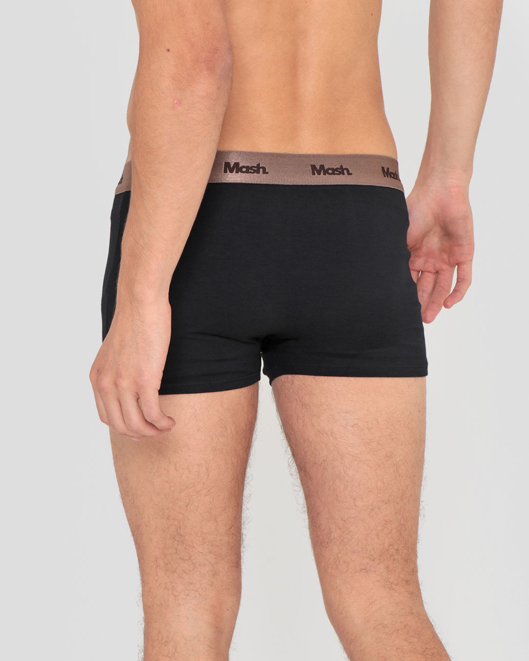 Cueca-Boxer-Cotton-Ref-15017e---Preto