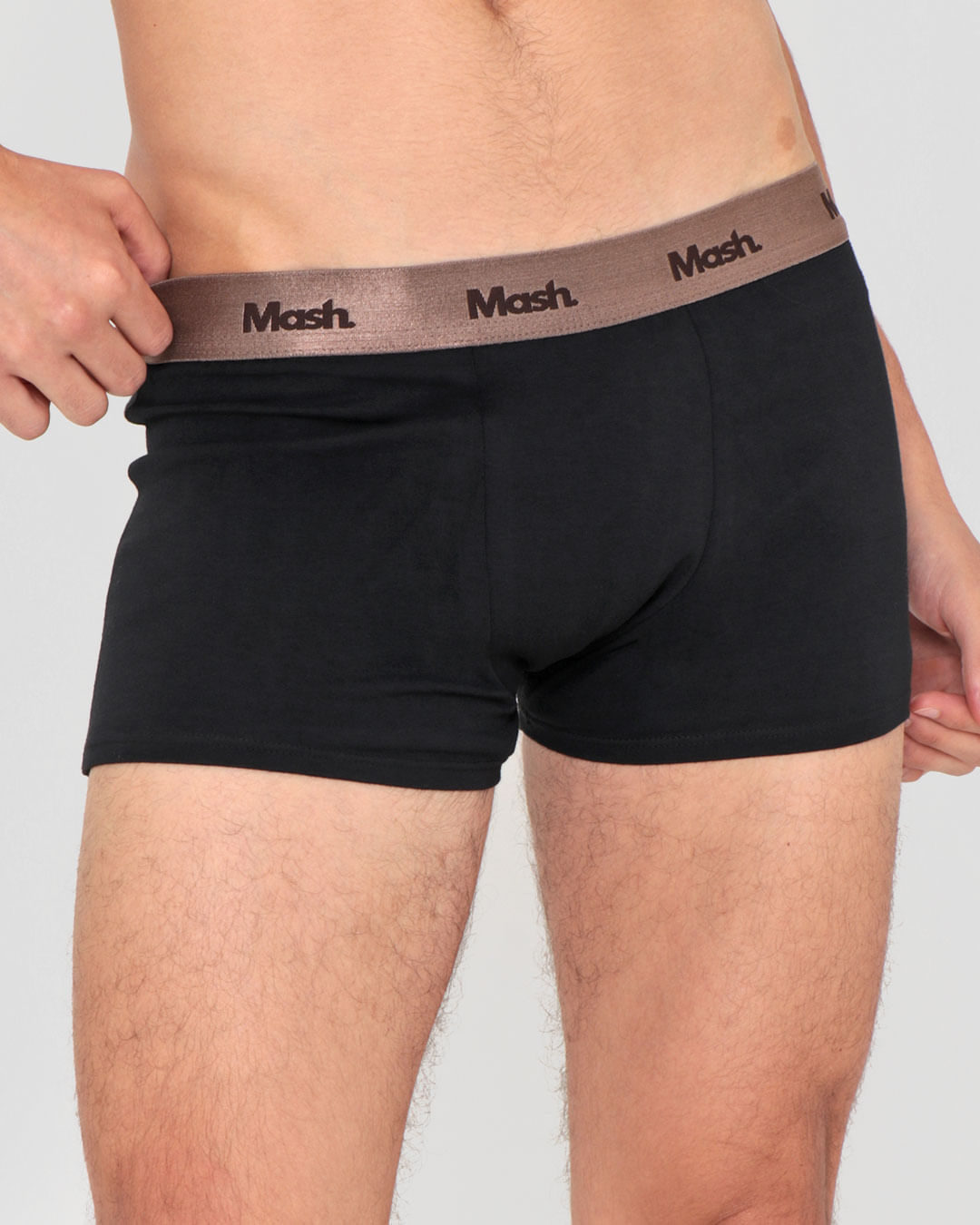 Cueca-Boxer-Cotton-Ref-15017e---Preto