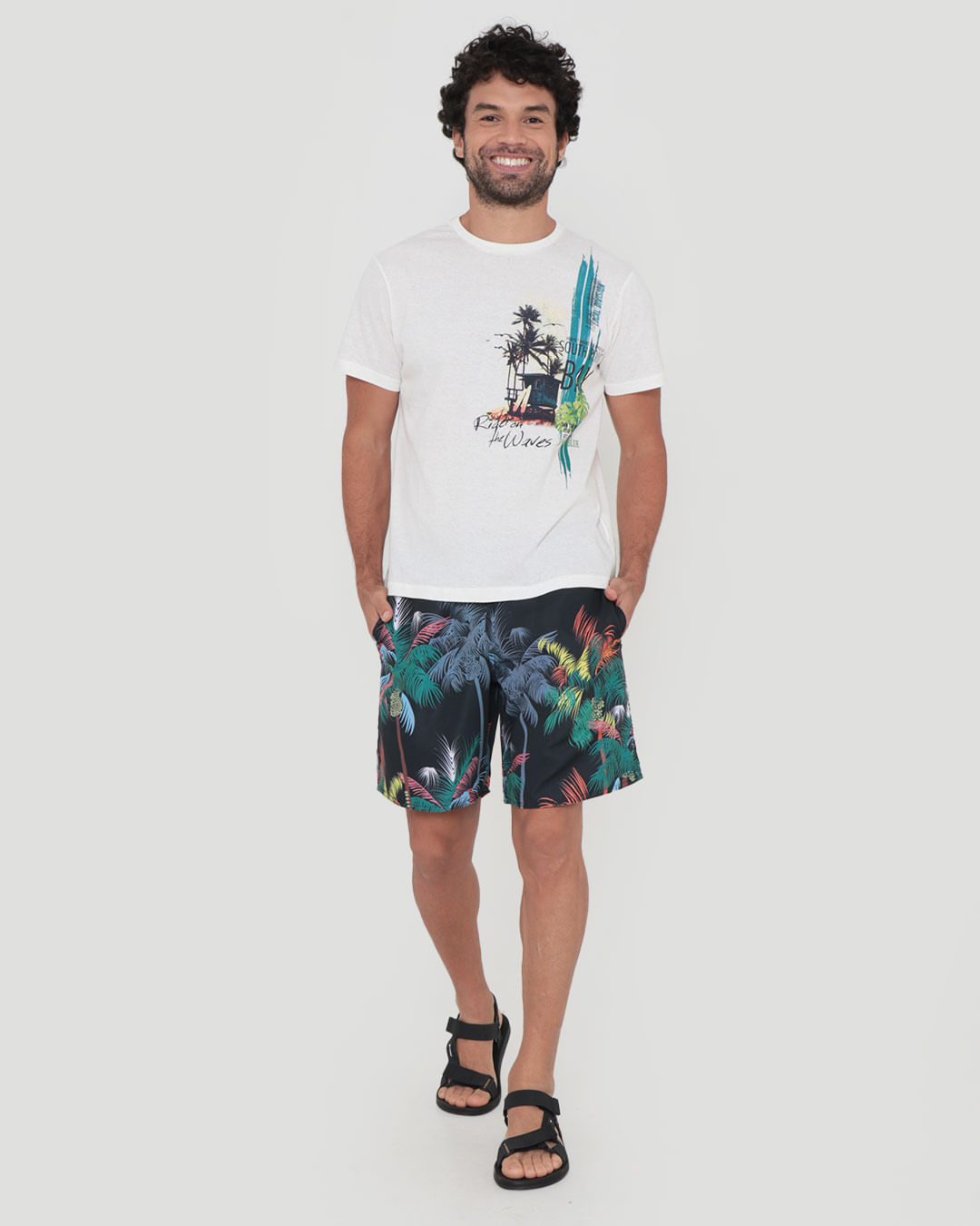 Camiseta-29-156-Botone-Estamp---Off-White