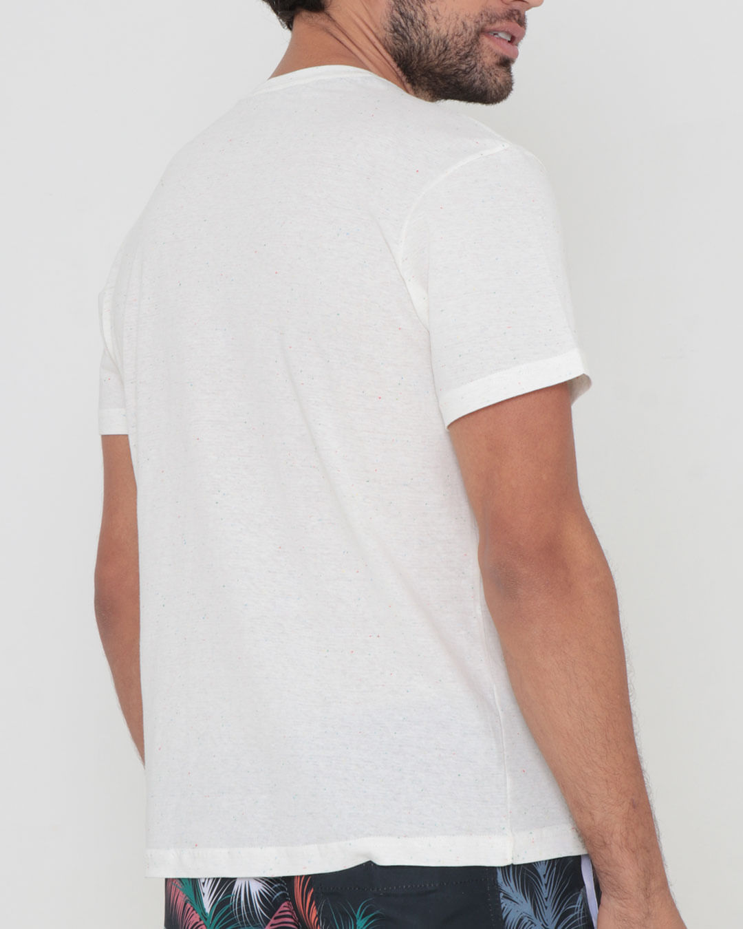 Camiseta-29-156-Botone-Estamp---Off-White