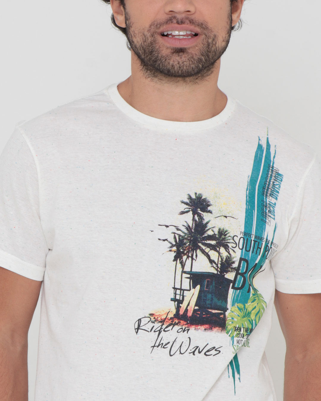 Camiseta-29-156-Botone-Estamp---Off-White