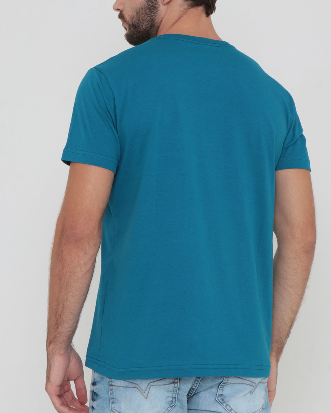 Camiseta-10161383-Gangster-Pgg---Azul-Medio