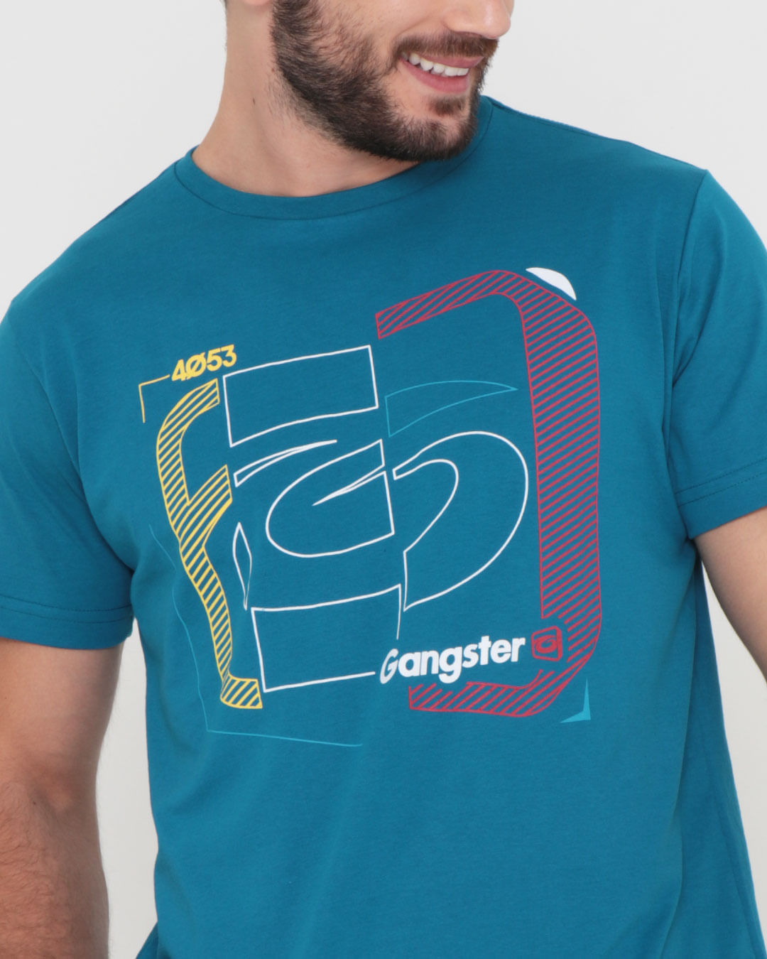Camiseta-10161383-Gangster-Pgg---Azul-Medio