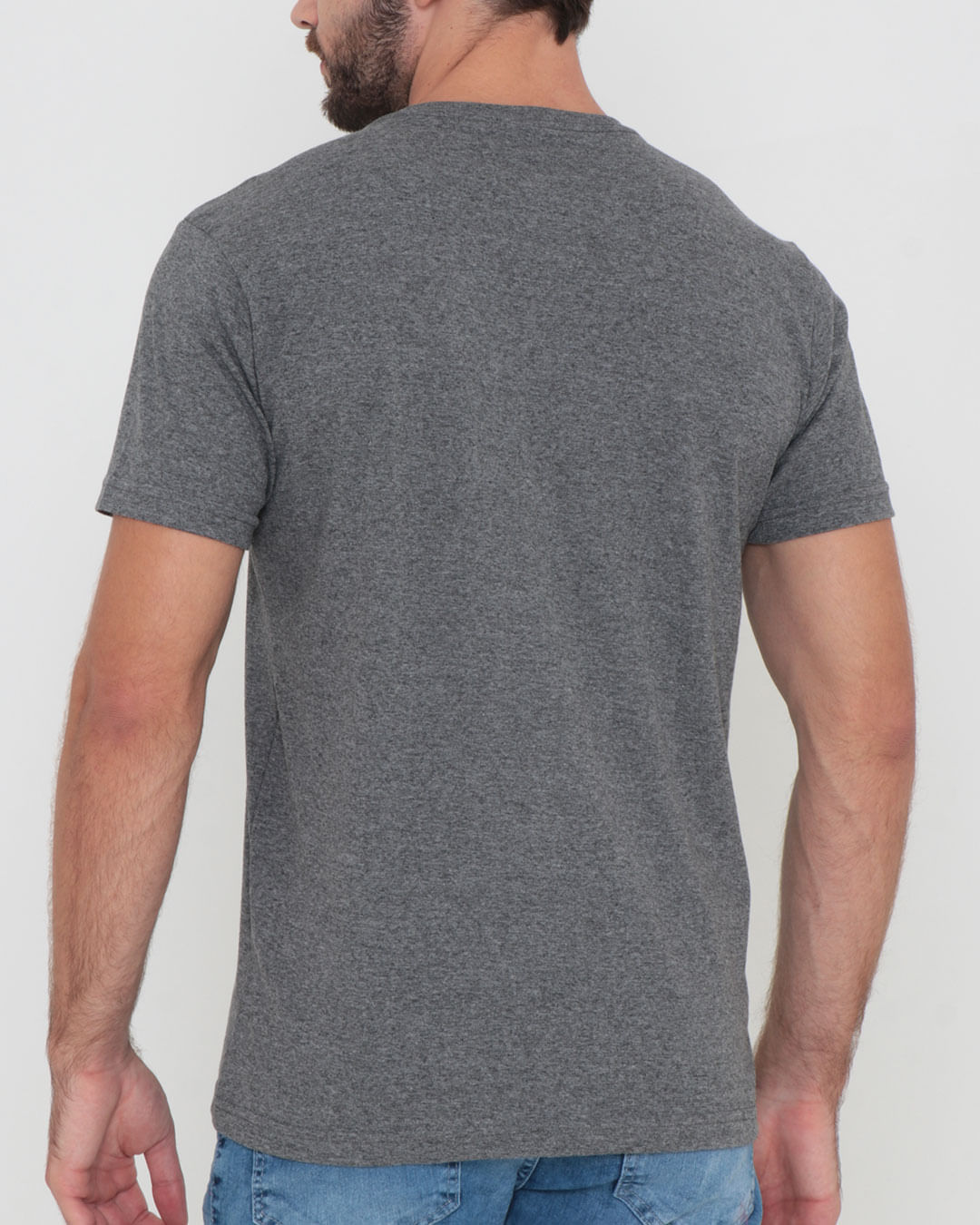 Camiseta-10161383-Gangster-Pgg---Cinza-Escuro