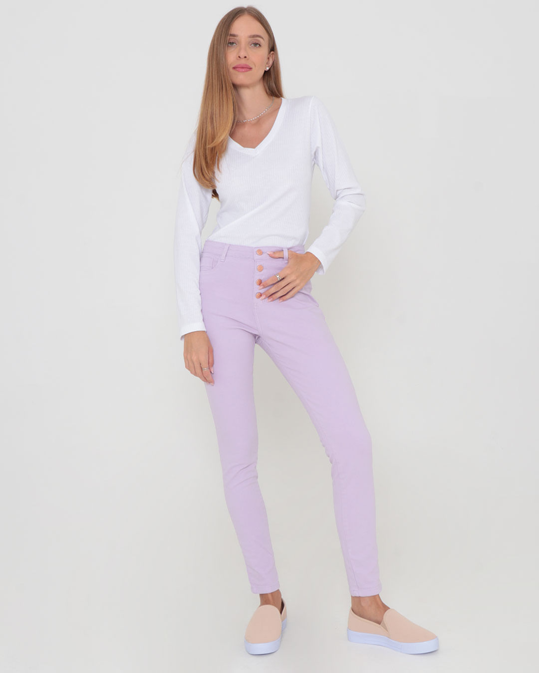 Calca-Cgbf35795-Bt-Orquidea-Femad---Lilas-Claro
