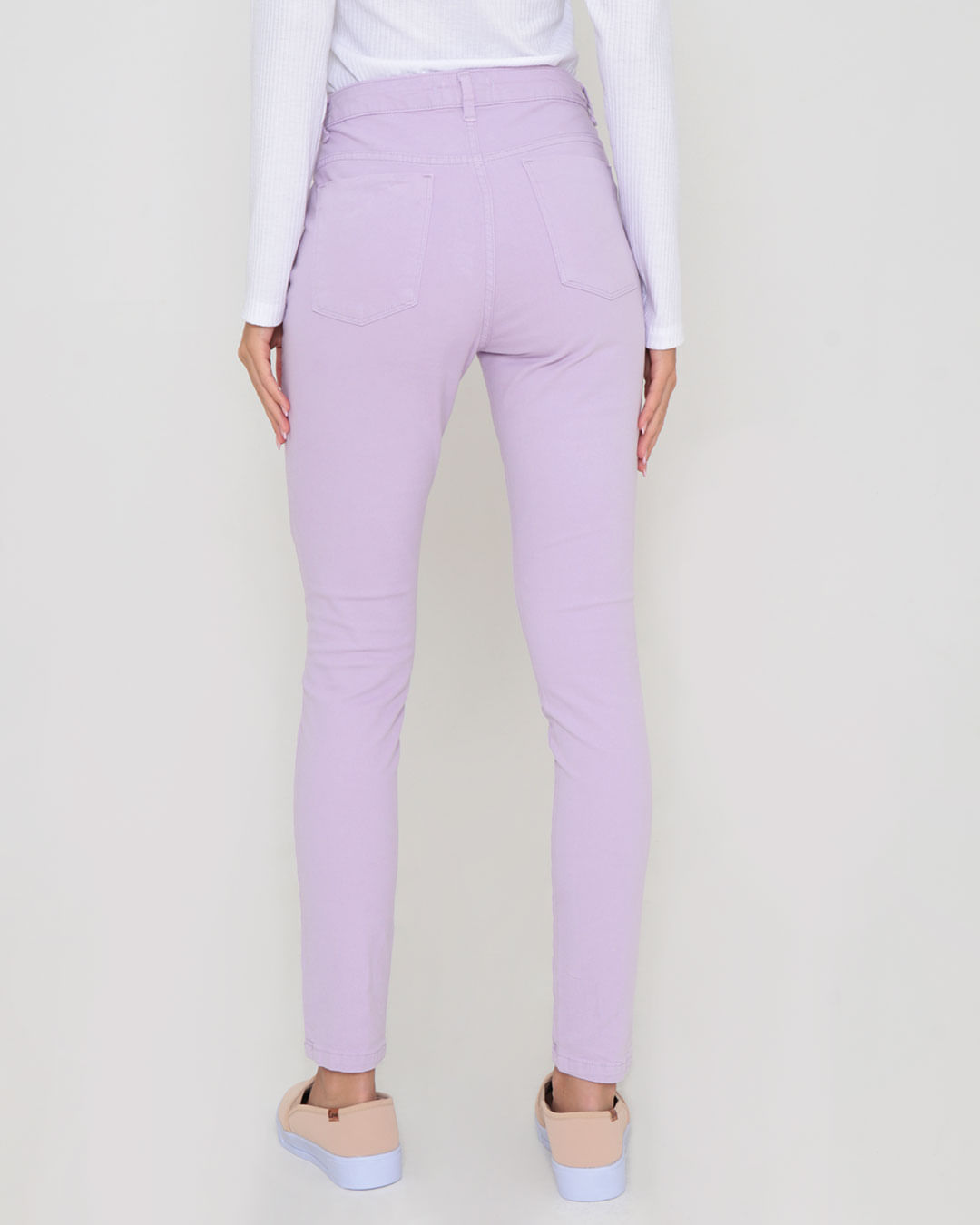 Calca-Cgbf35795-Bt-Orquidea-Femad---Lilas-Claro