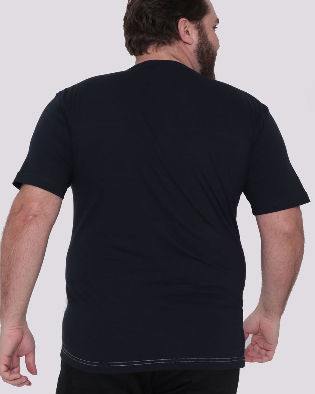 Camiseta-51180695-Dif-Gangster-Plus---Marinho