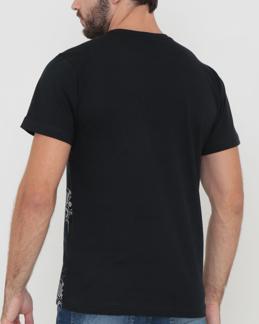 Camiseta-Playstation-10161545-Pgg---Preto