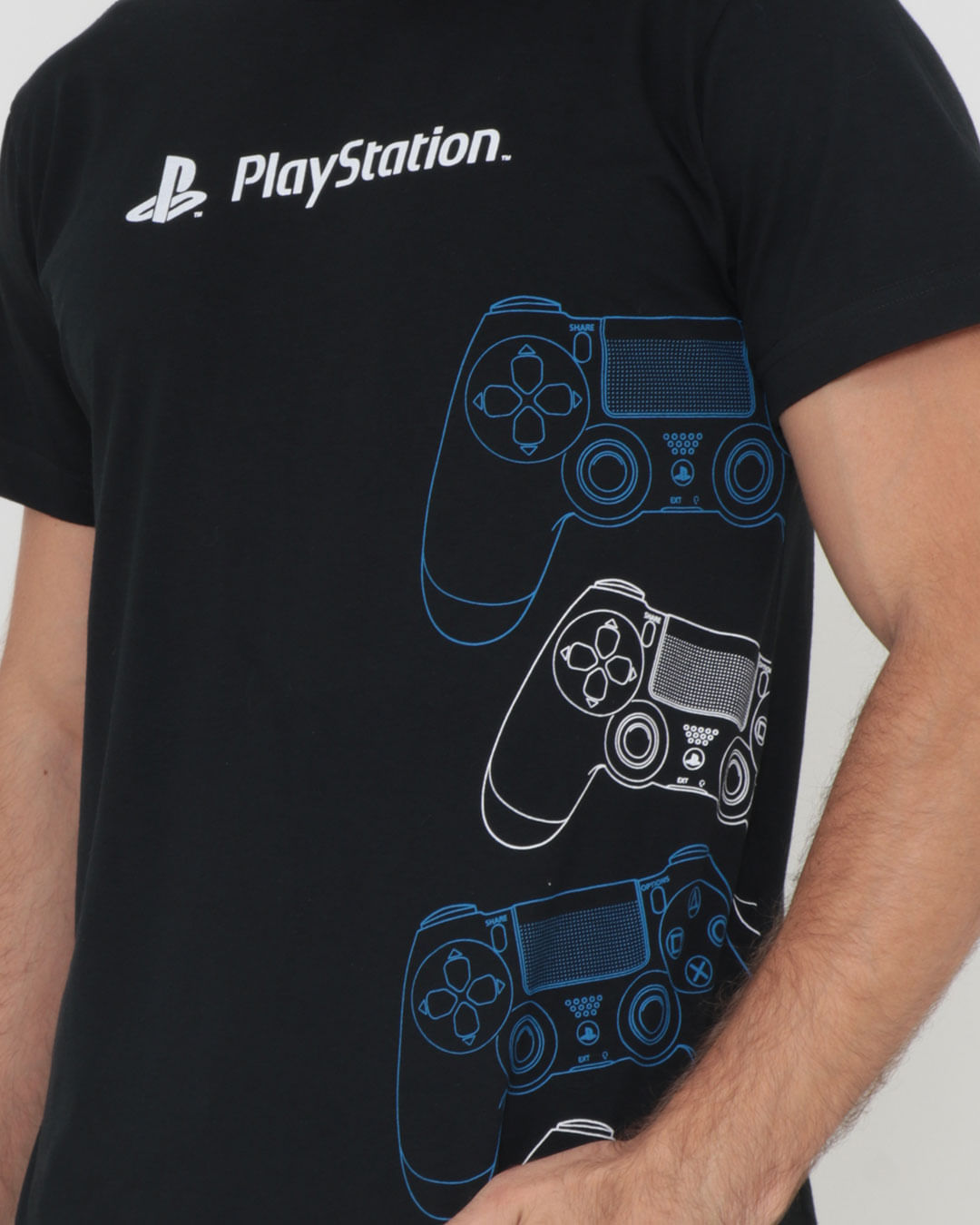 Camiseta-Playstation-10161545-Pgg---Preto