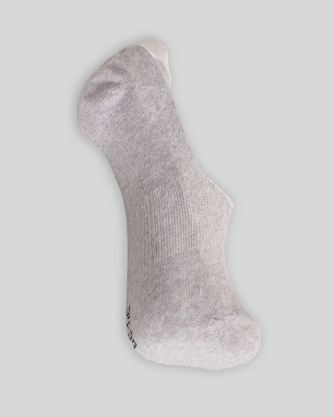 Kit-Ref-542-C2-Invisivel---Opcao-01