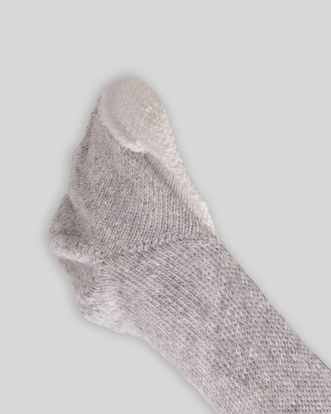 Kit-Ref-542-C2-Invisivel---Opcao-01