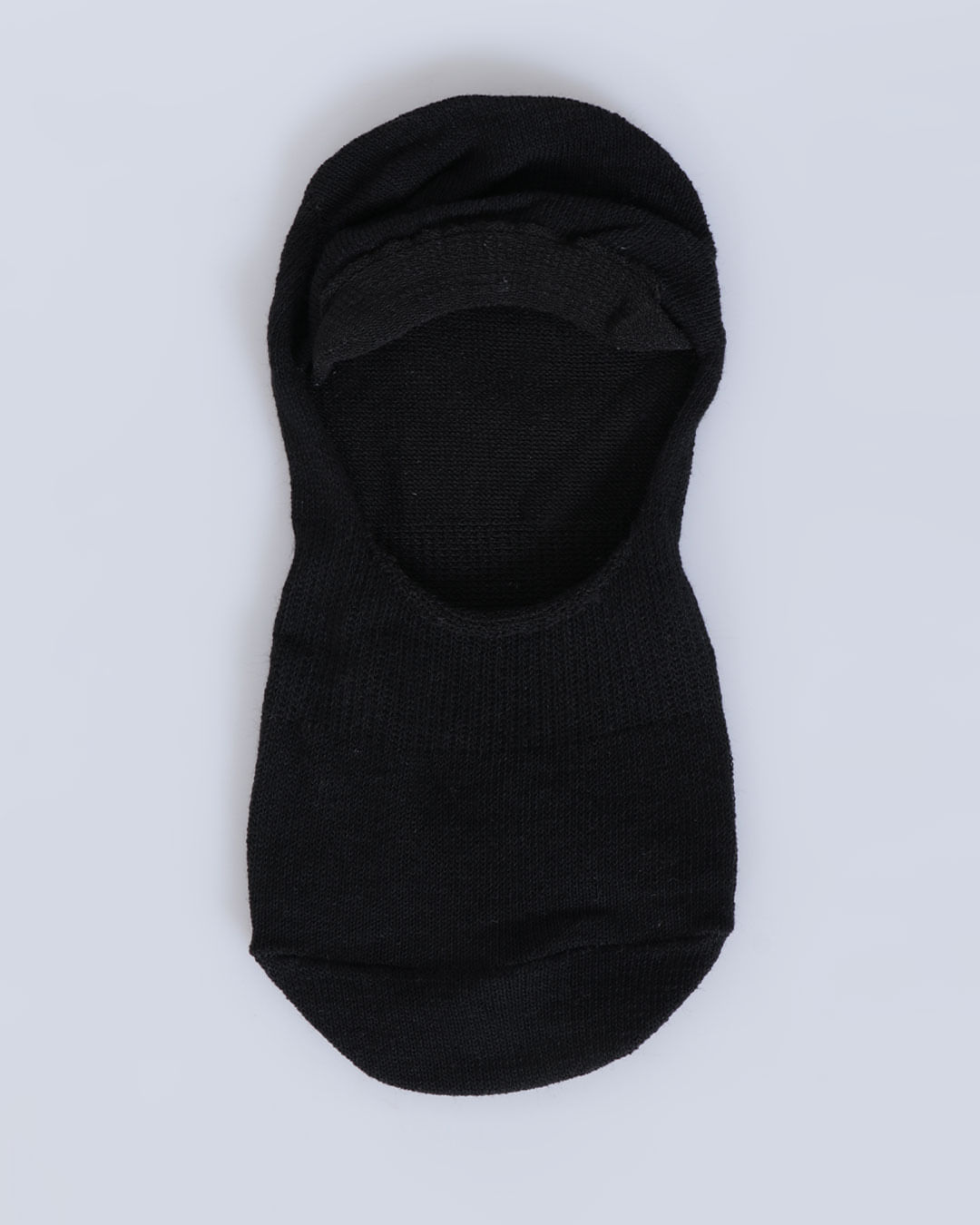 Kit-Ref-542-C2-Invisivel---Opcao-02