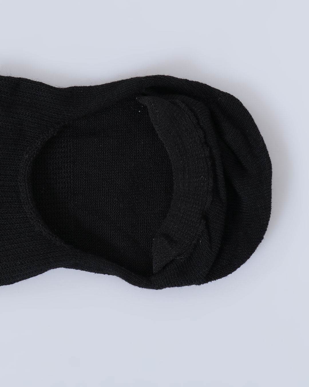 Kit-Ref-542-C2-Invisivel---Opcao-02