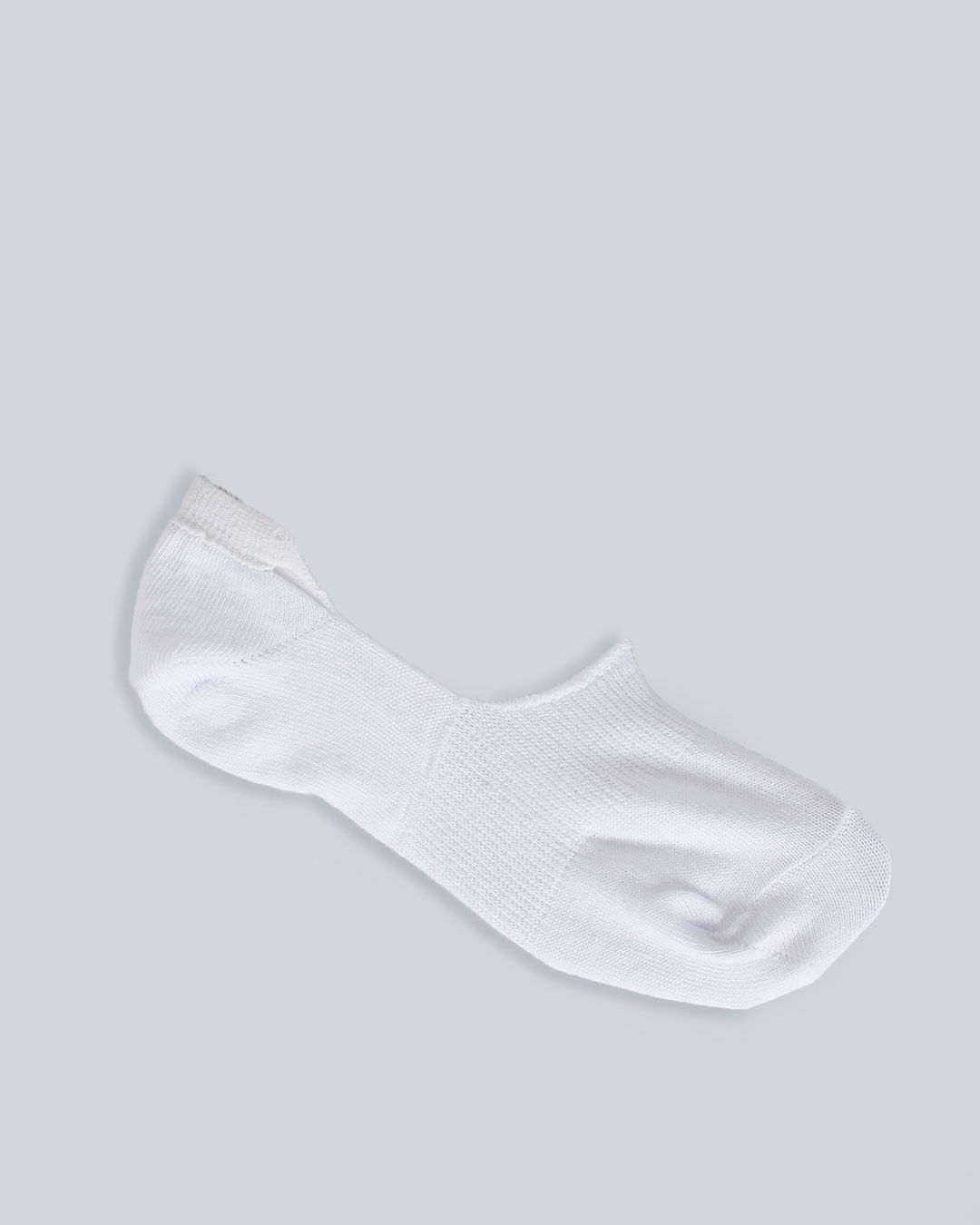 Kit-Ref-542-C2-Invisivel---Opcao-03