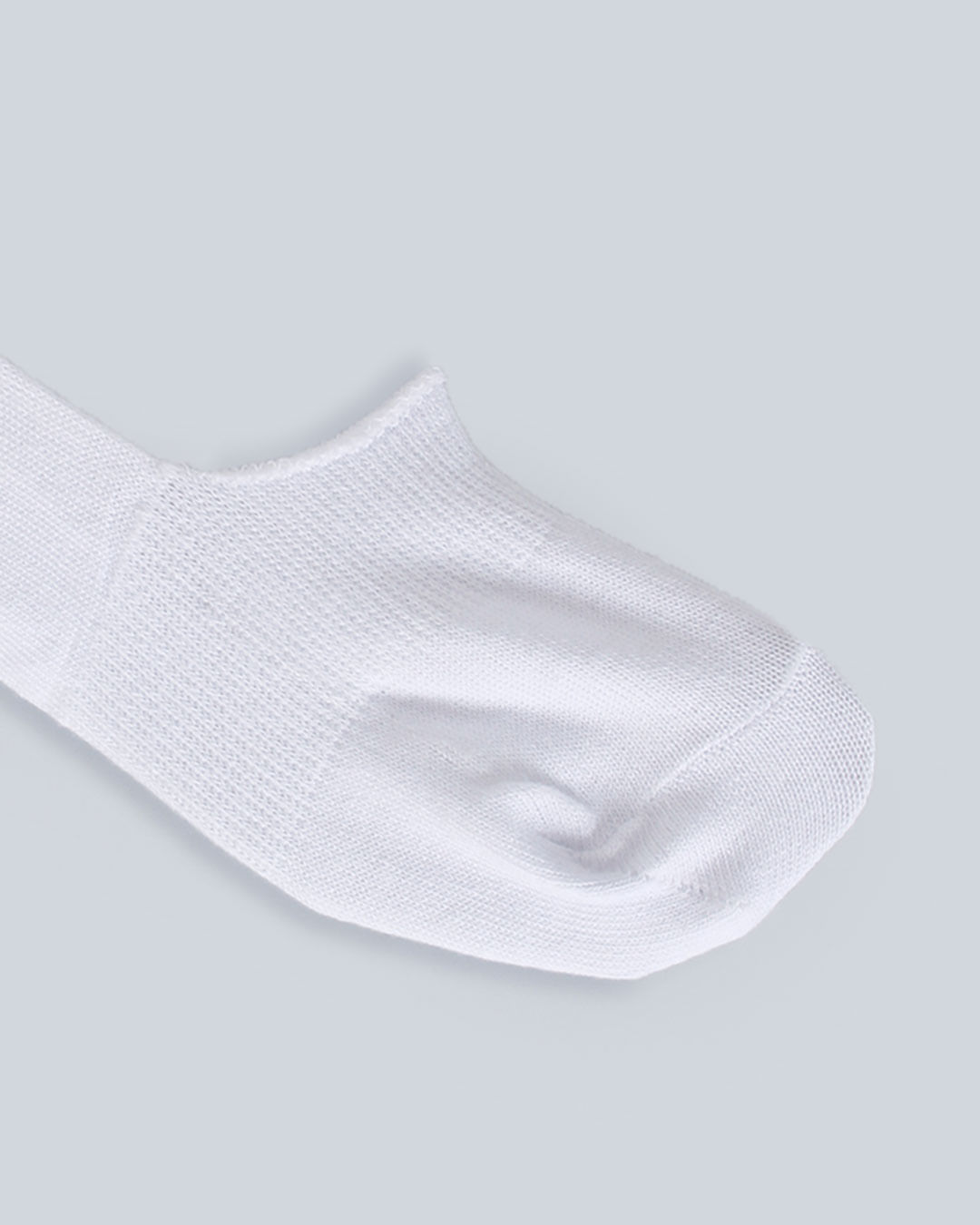 Kit-Ref-542-C2-Invisivel---Opcao-03