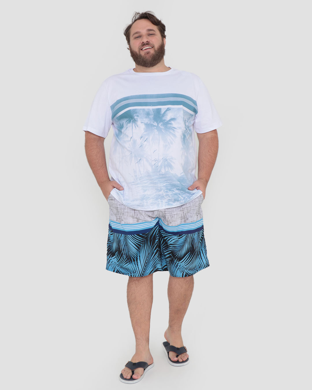Bermuda-Elastano-904-Cos-Elas-G1g4---Cinza-Claro
