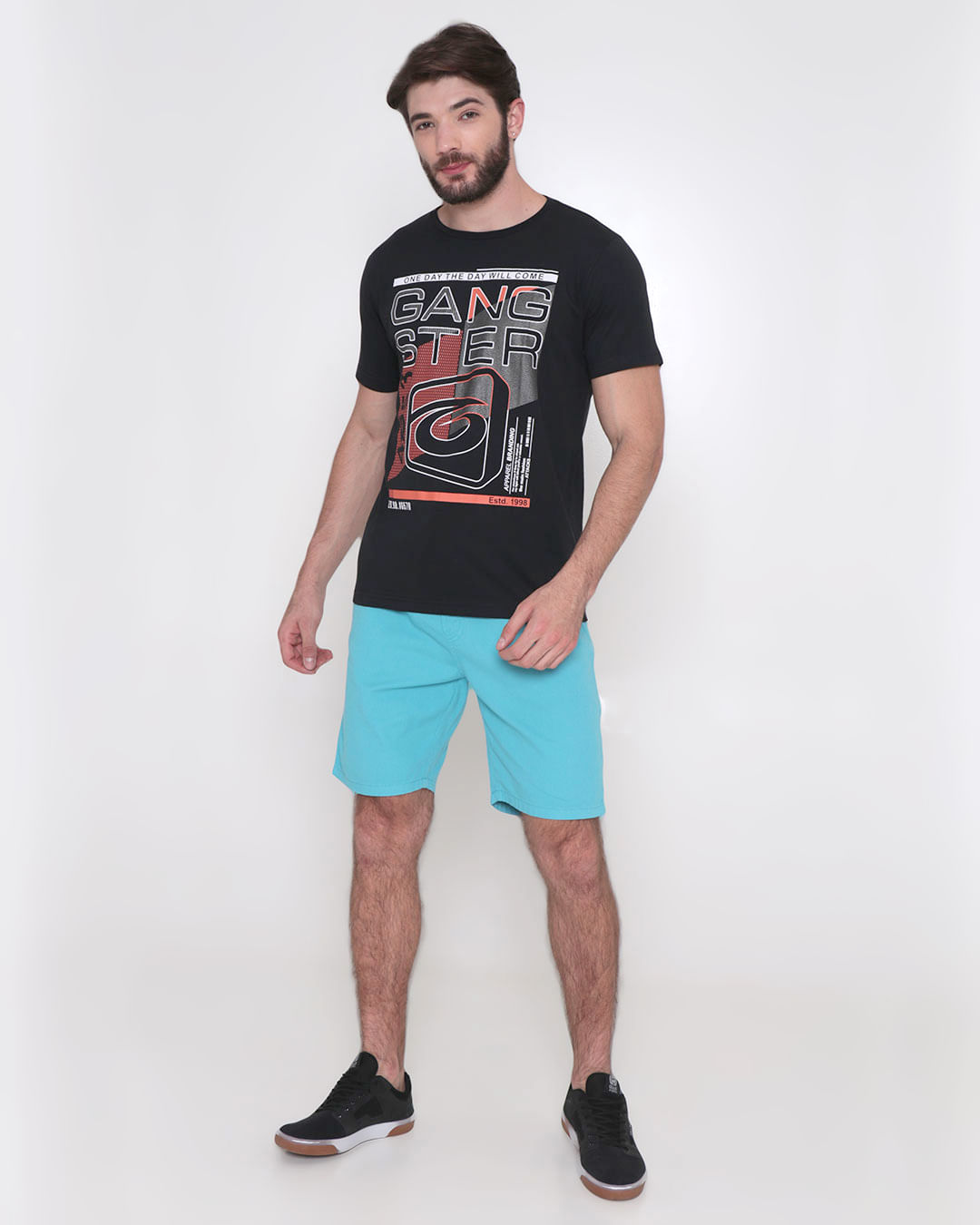 Camiseta-10161375-Gangster-Pgg---Preto
