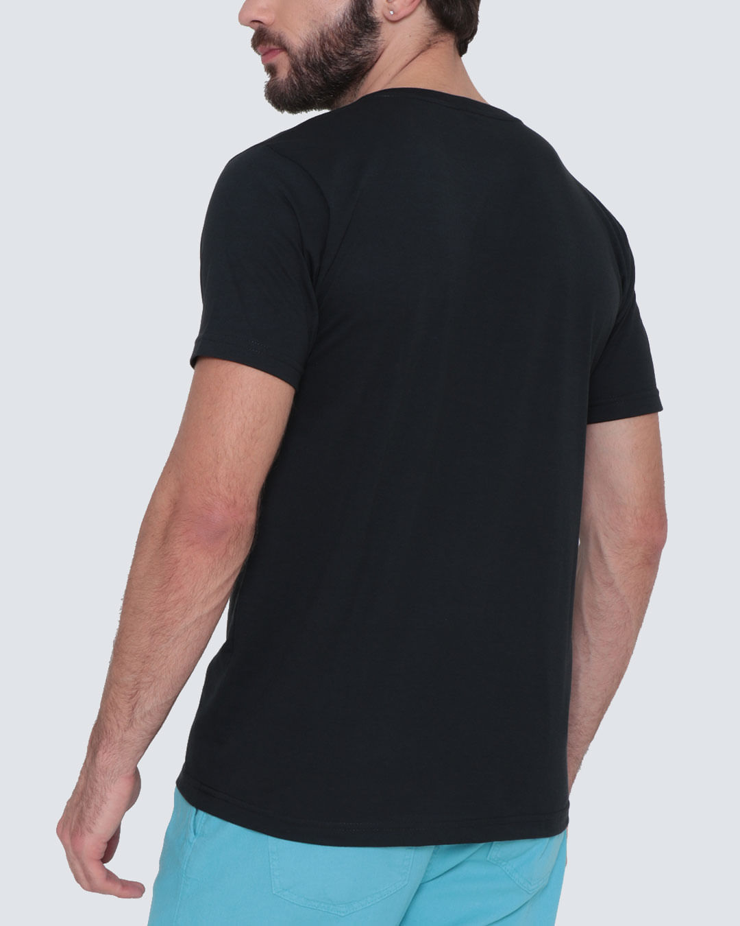 Camiseta-10161375-Gangster-Pgg---Preto
