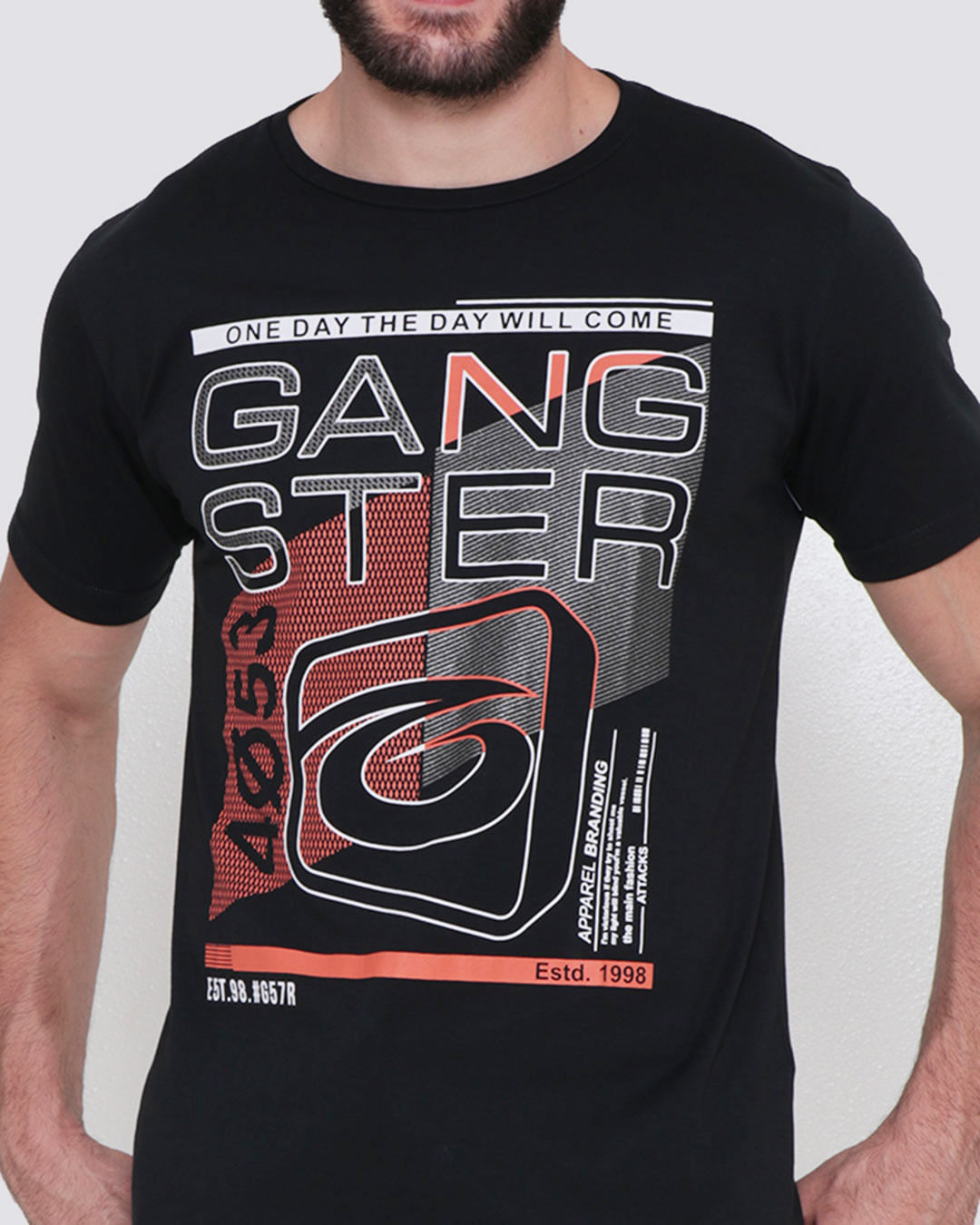 Camiseta-10161375-Gangster-Pgg---Preto