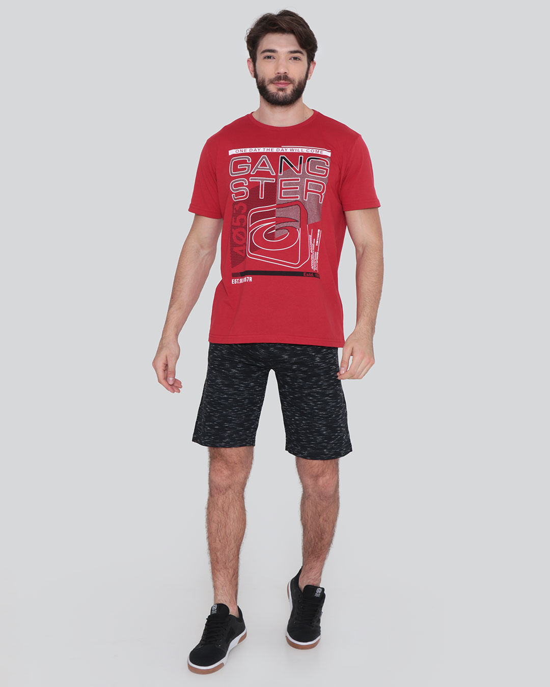 Camiseta-10161375-Gangster-Pgg---Vermelho-Medio