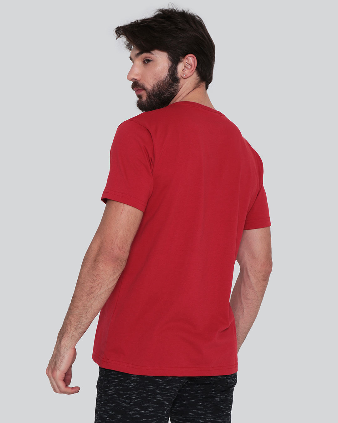 Camiseta-10161375-Gangster-Pgg---Vermelho-Medio