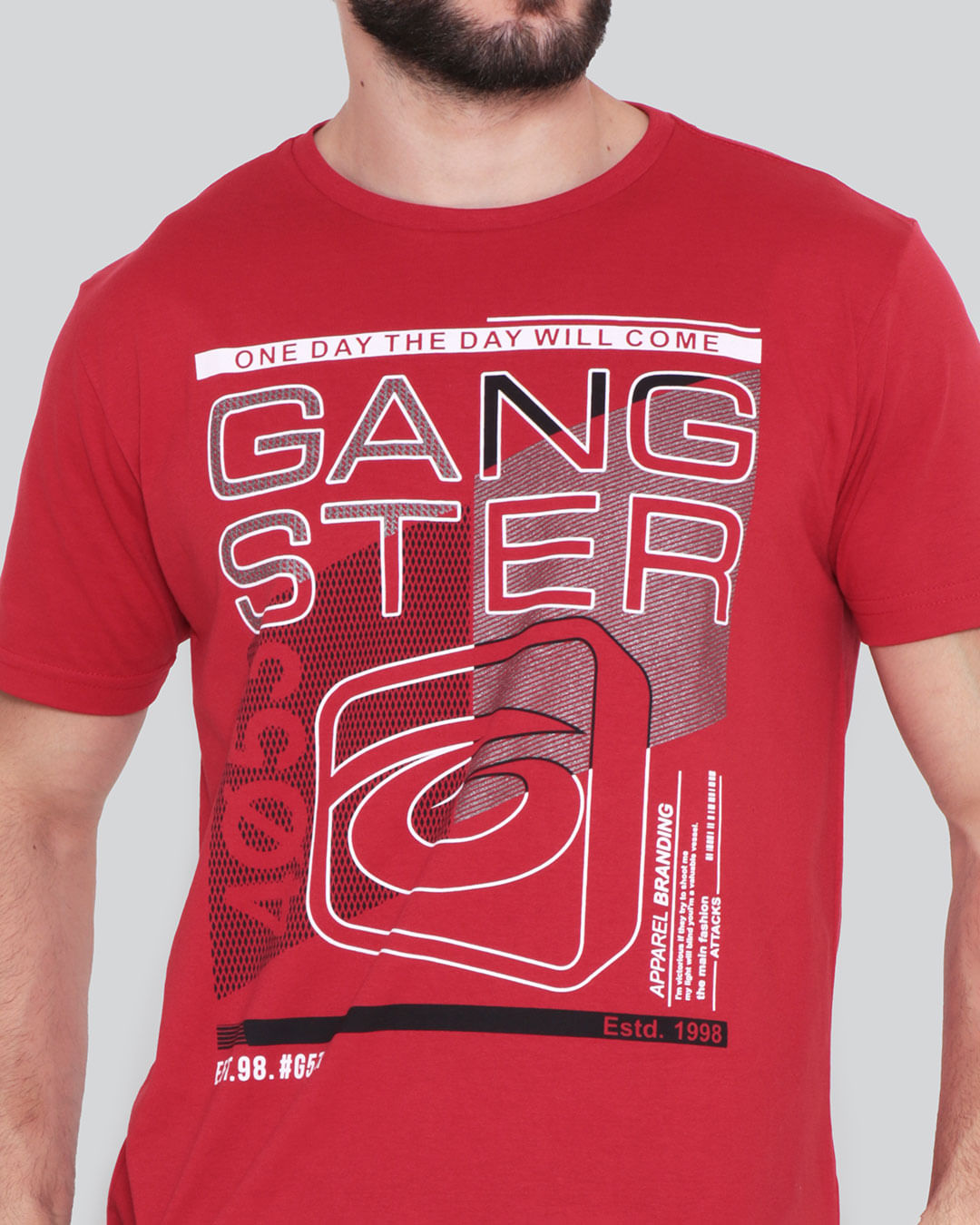 Camiseta-10161375-Gangster-Pgg---Vermelho-Medio
