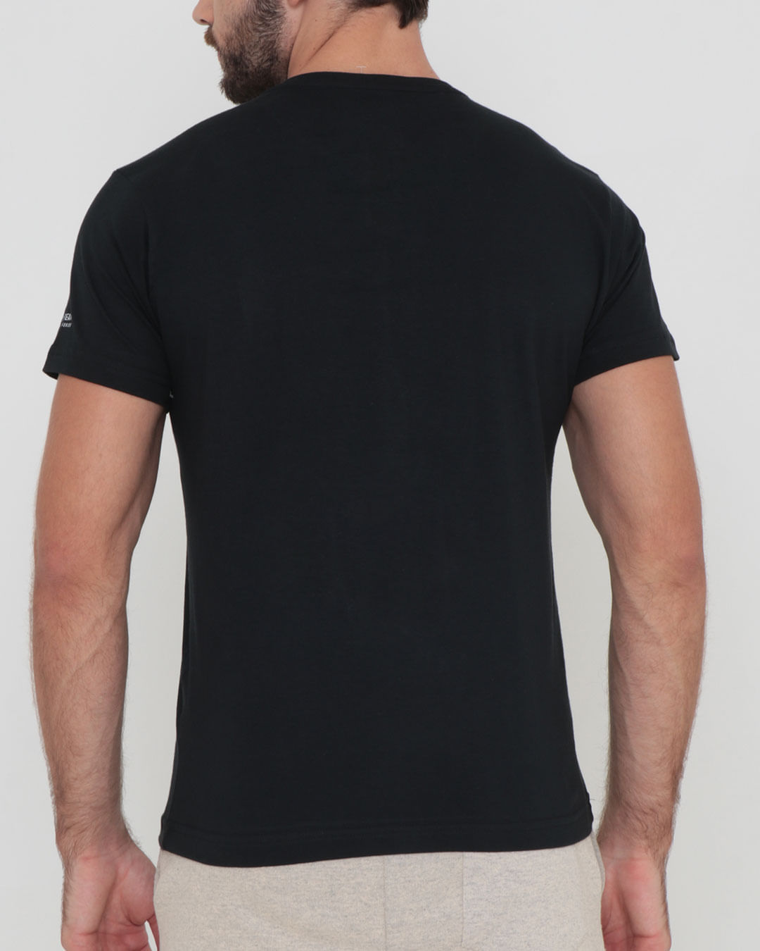 Camiseta-10161539--Snoopy-Urbano---Preto