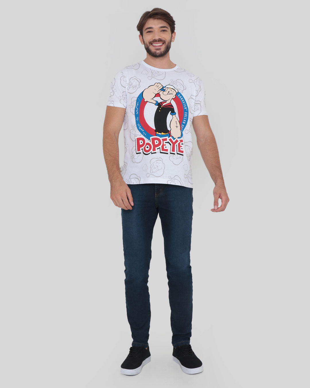 Camiseta-10161414-Popeye-Gangster---Branco