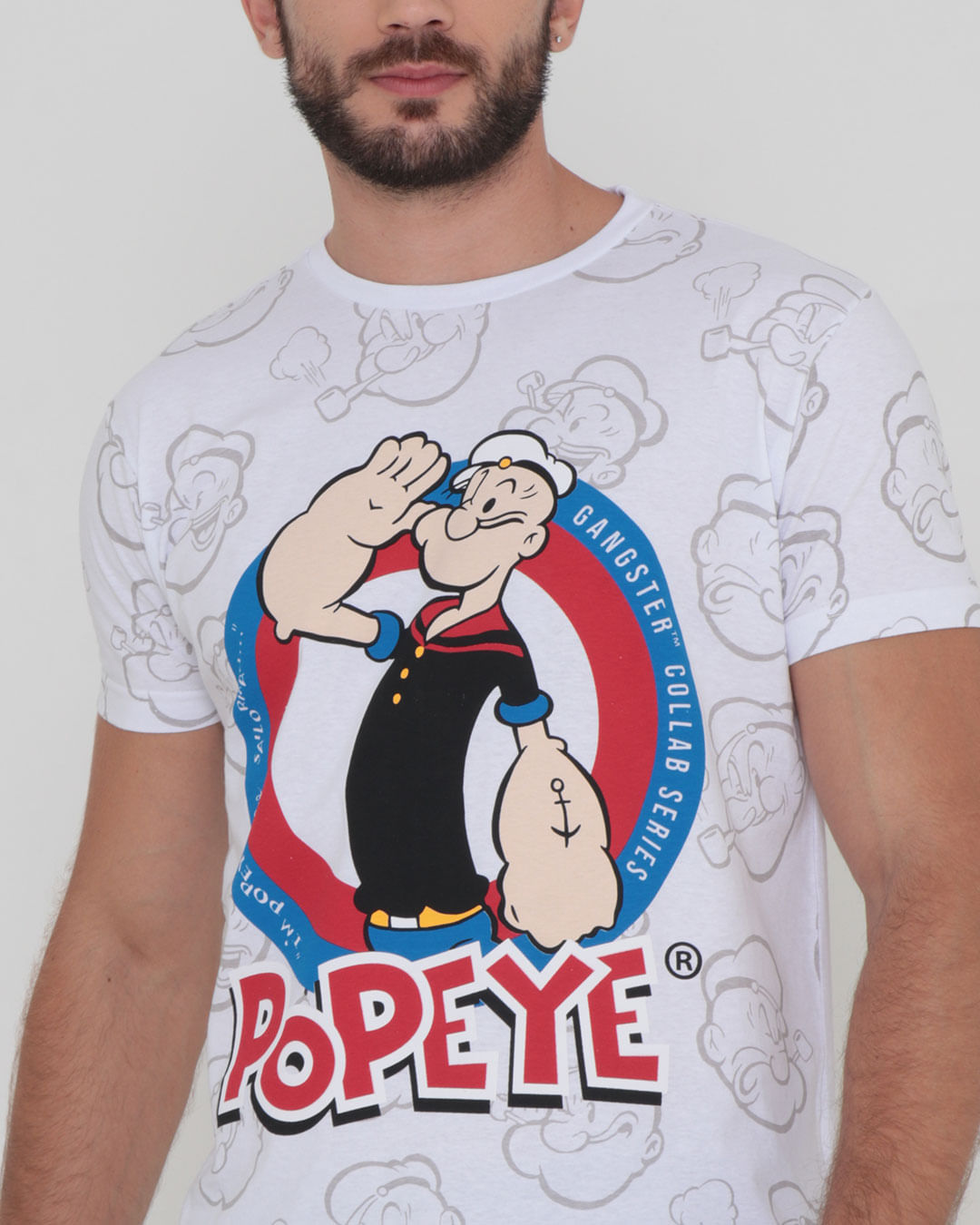 Camiseta-10161414-Popeye-Gangster---Branco