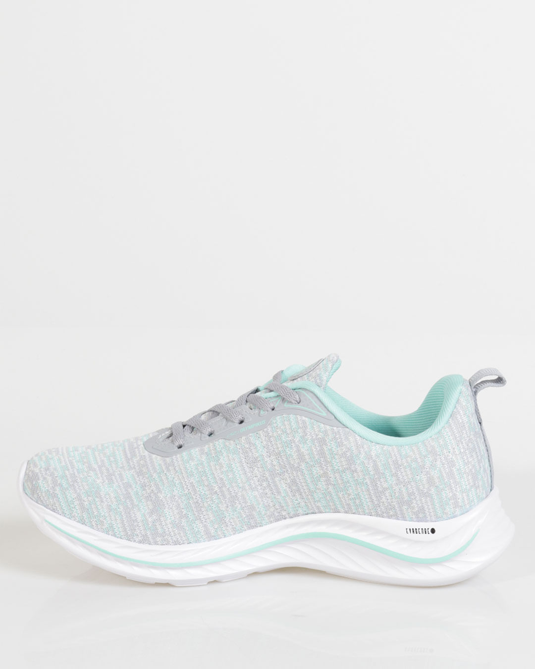 Ten--Esp-F-Anyway-2-43776934-Lun---Verde-Claro