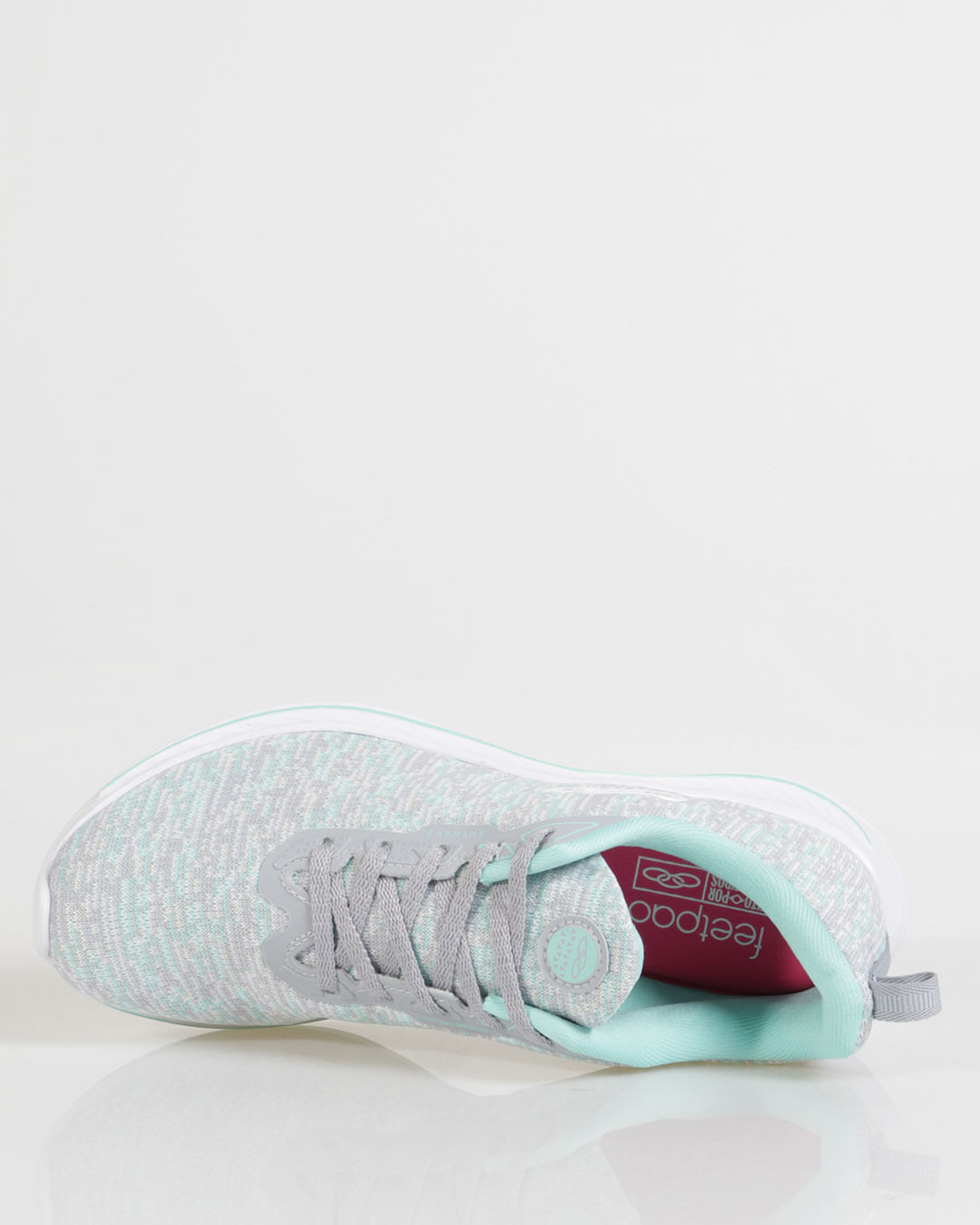 Ten--Esp-F-Anyway-2-43776934-Lun---Verde-Claro