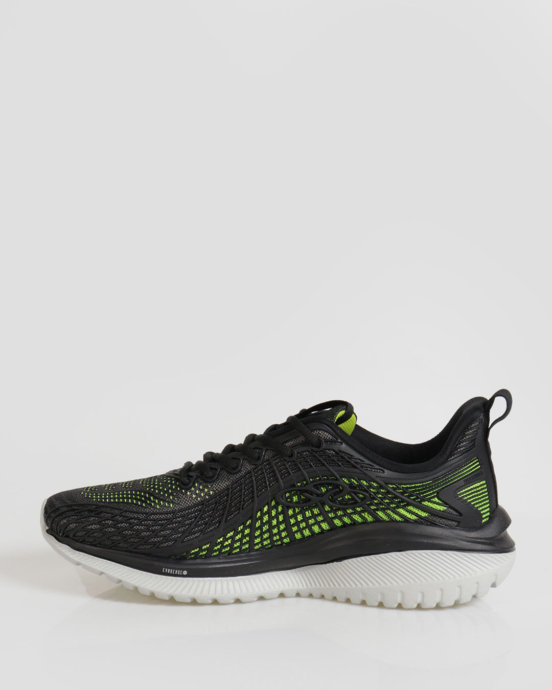 Ten--Esp-M-Indico-949-43760949-Chu---Preto