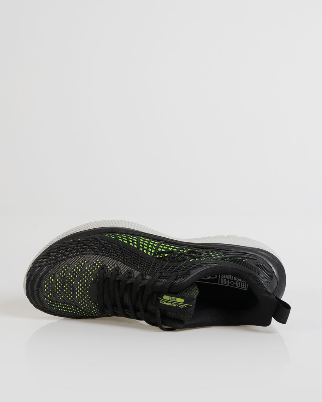 Ten--Esp-M-Indico-949-43760949-Chu---Preto