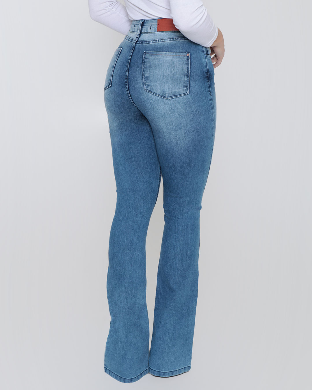 Calca-58074-Js-Flare-Nervfem---Blue-Jeans-Medio