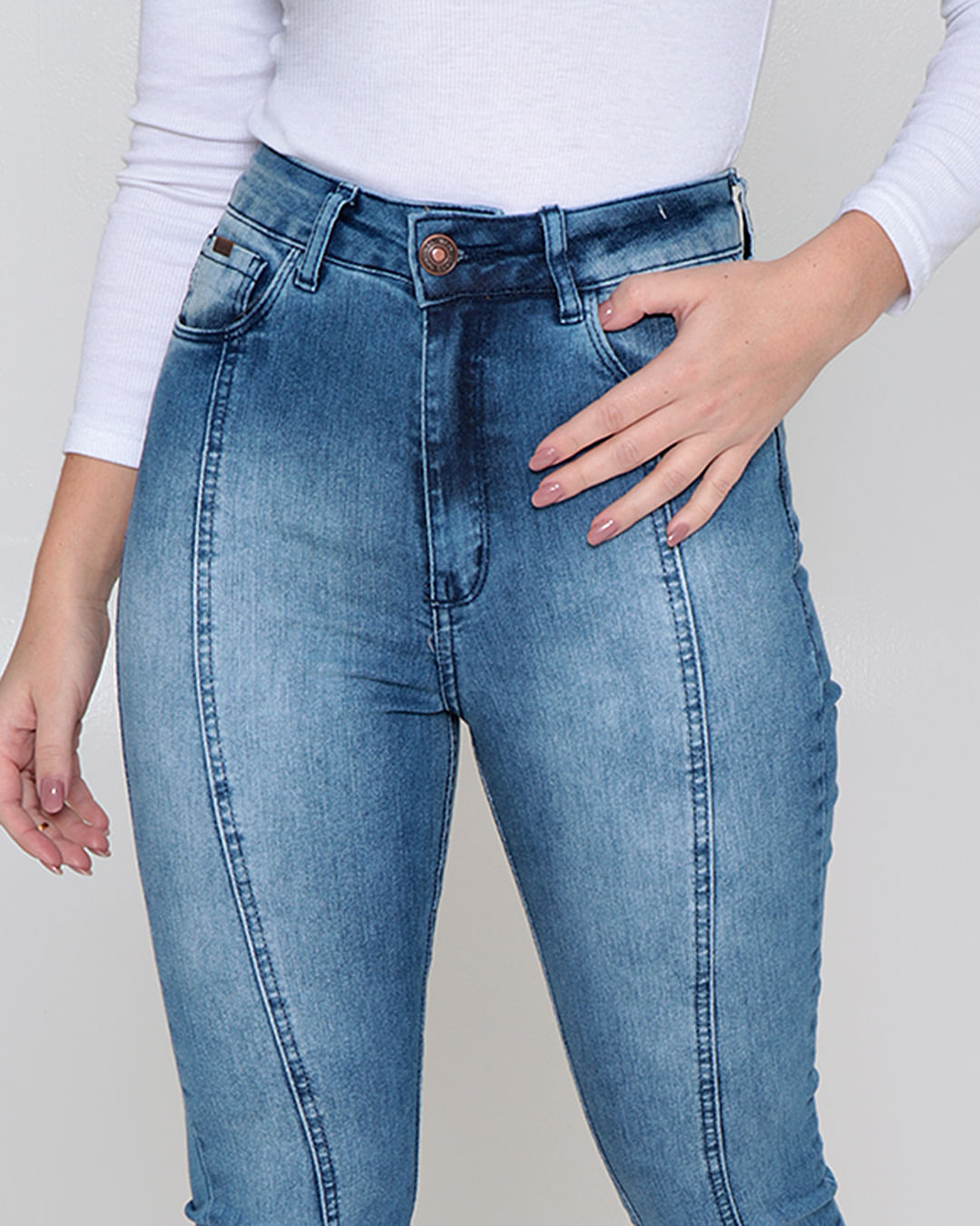 Calca-58074-Js-Flare-Nervfem---Blue-Jeans-Medio