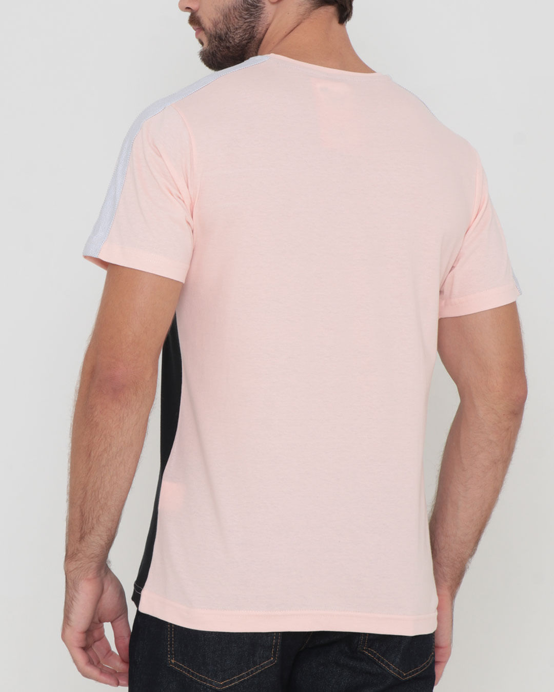 Camiseta-11194224-Ovc---Rosa-Claro