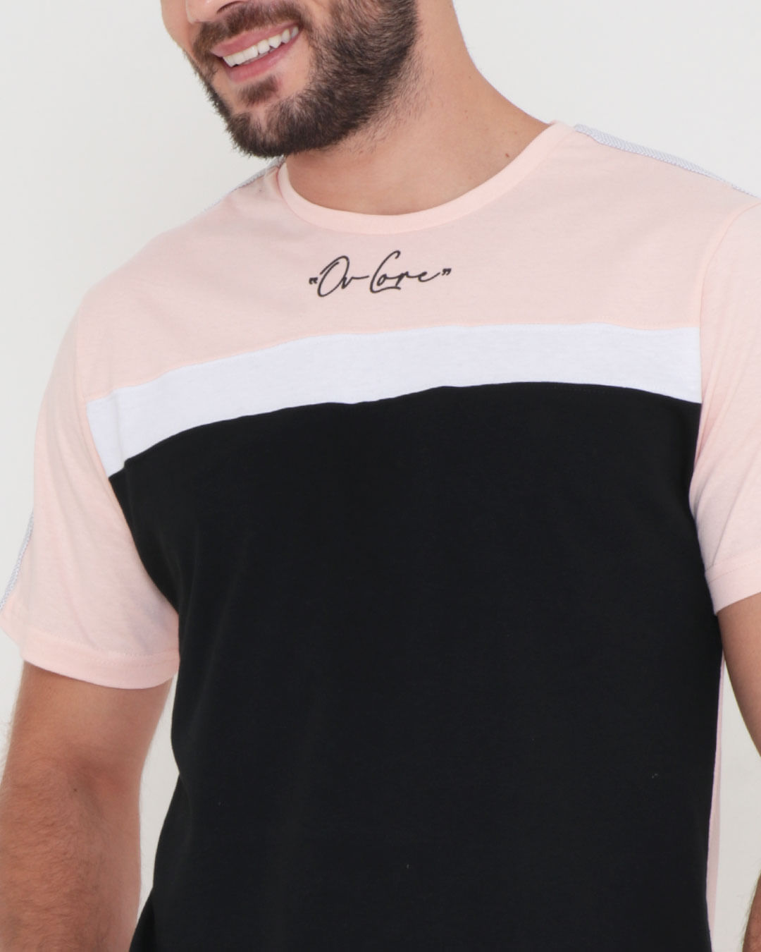Camiseta-11194224-Ovc---Rosa-Claro